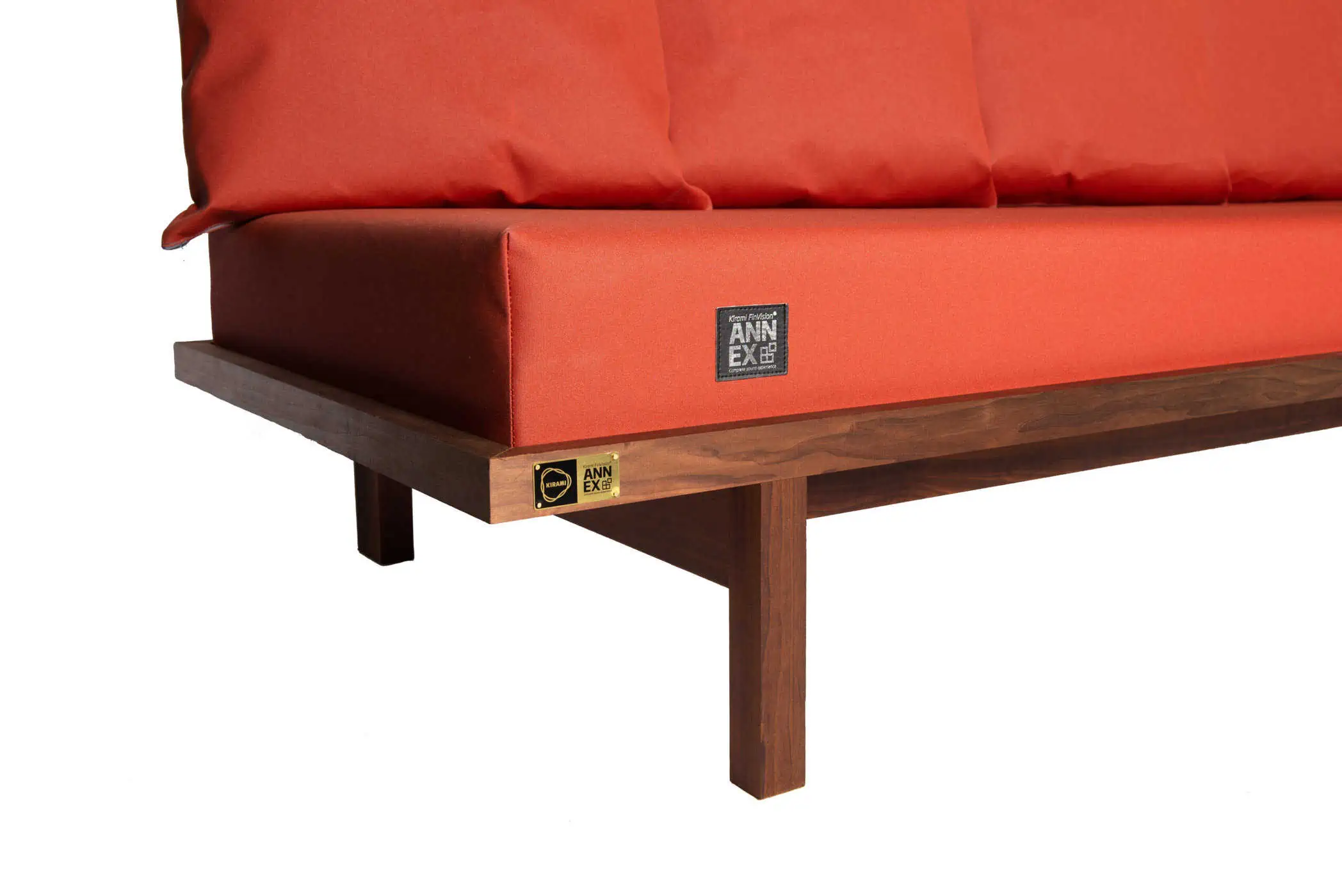 Kirami_Sofa_Garnitur_NordicMisty_FinVision_orange_04