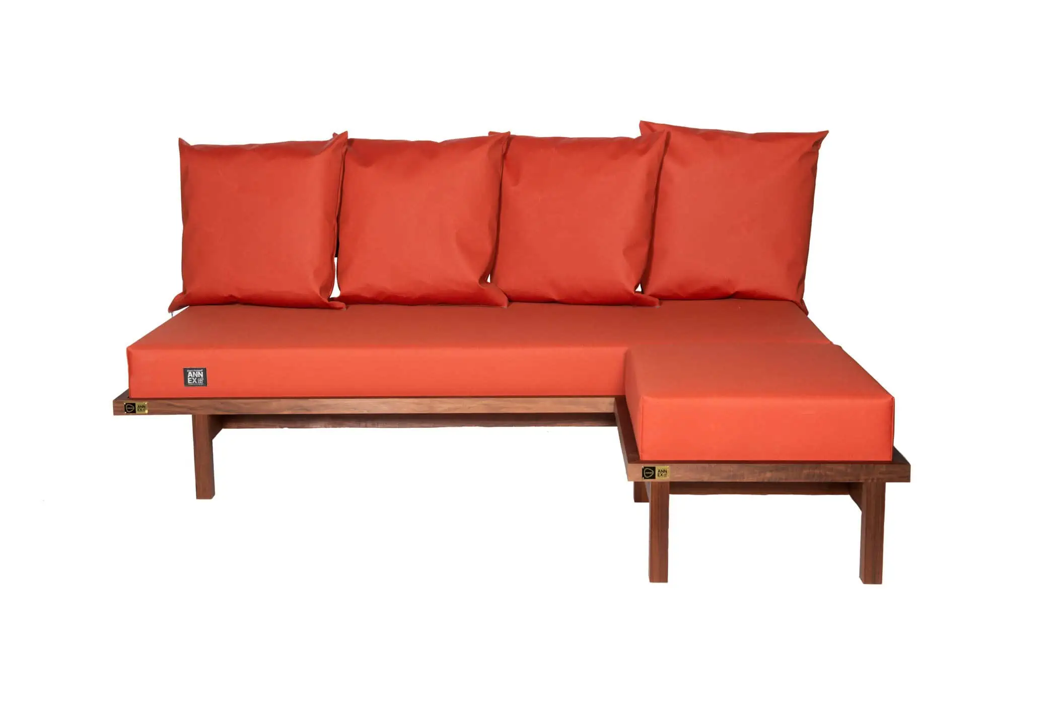 Kirami_Sofa_Garnitur_NordicMisty_FinVision_orange_05