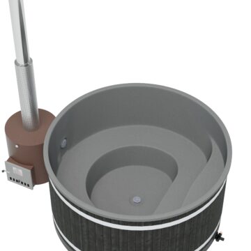 annexfamilyl North SPA annexfamilyl