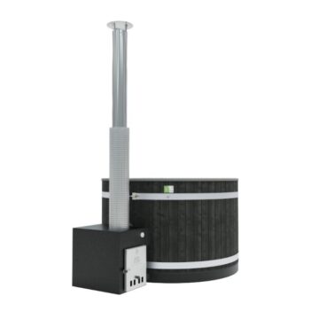 Kirami Badefass Annex Family M