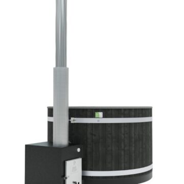 annexfamilym North SPA annexfamilym