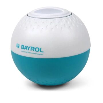 Bayrol Dosierschwimmer