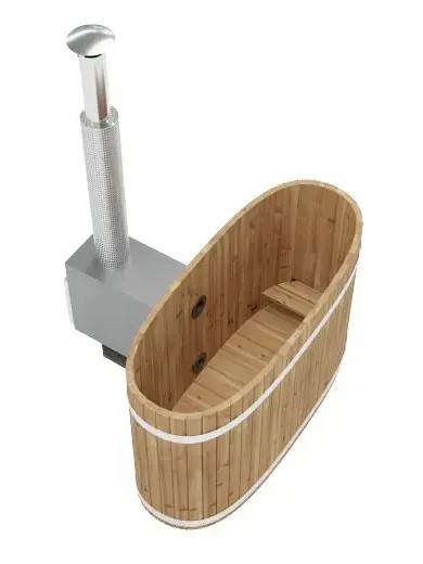 kir-4329_premium-tiny-s-woody-cult-si-thermowood43_p1png