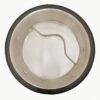 Galeriebild 1 - Softub Whirlpool POSEIDON X