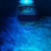 Galeriebild 10 - Softub Whirlpool POSEIDON X