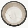 Galeriebild 2 - Softub Whirlpool POSEIDON X