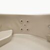 Galeriebild 3 - Softub Whirlpool POSEIDON X