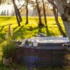 Galeriebild 3 - Softub Whirlpool SPORTSTER