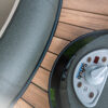 Galeriebild 8 - Softub Whirlpool POSEIDON X