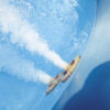 Galeriebild 9 - Softub Whirlpool POSEIDON X