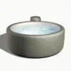 Produktbild 1 - Softub Whirlpool LEGEND - Taupe - Pearl - 12100280