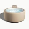 Produktbild 1 - Softub Whirlpool SPORTSTER - Almond - Pearl - 11100220
