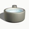 Produktbild 1 - Softub Whirlpool SPORTSTER - Taupe - Pearl - 11100280