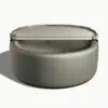 Produktbild 2 - Softub Whirlpool LEGEND - Taupe - Pearl - 12100280