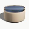 Produktbild 2 - Softub Whirlpool SPORTSTER - Almond - Blue - 11100020