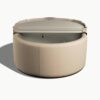 Produktbild 2 - Softub Whirlpool SPORTSTER - Almond - Pearl - 11100220