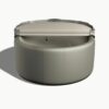 Produktbild 2 - Softub Whirlpool SPORTSTER - Taupe - Pearl - 11100280