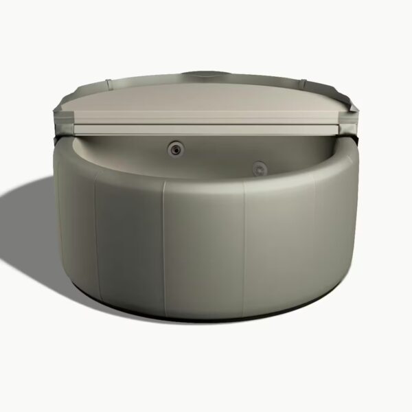 Produktbild 2 - Softub Whirlpool SPORTSTER - Taupe - Pearl - 11100280