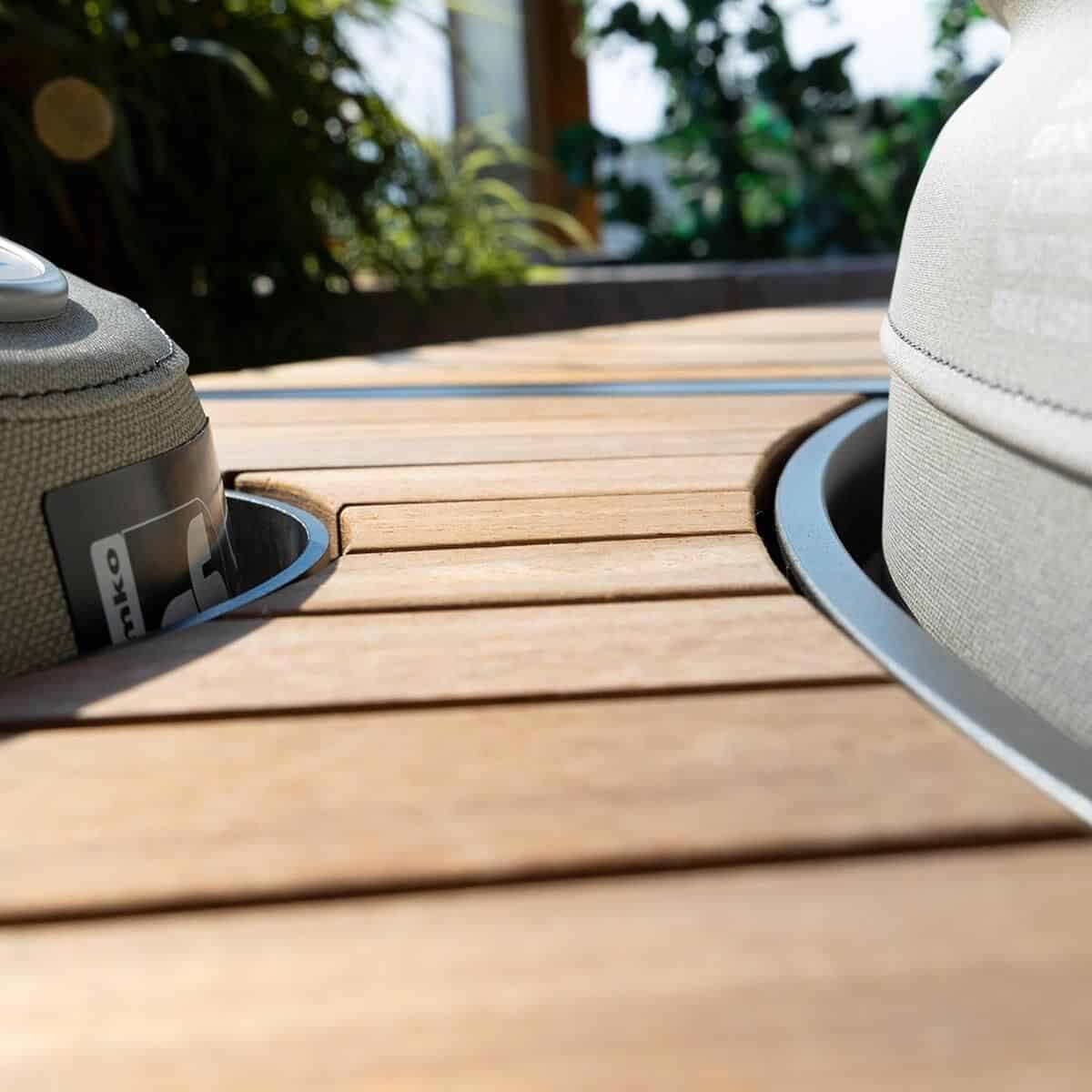 whirlpool_5_8_umrandung_fuer_softub_resort_poseidon_stauseeholz_anthrazit_41533200_2_1920x1920