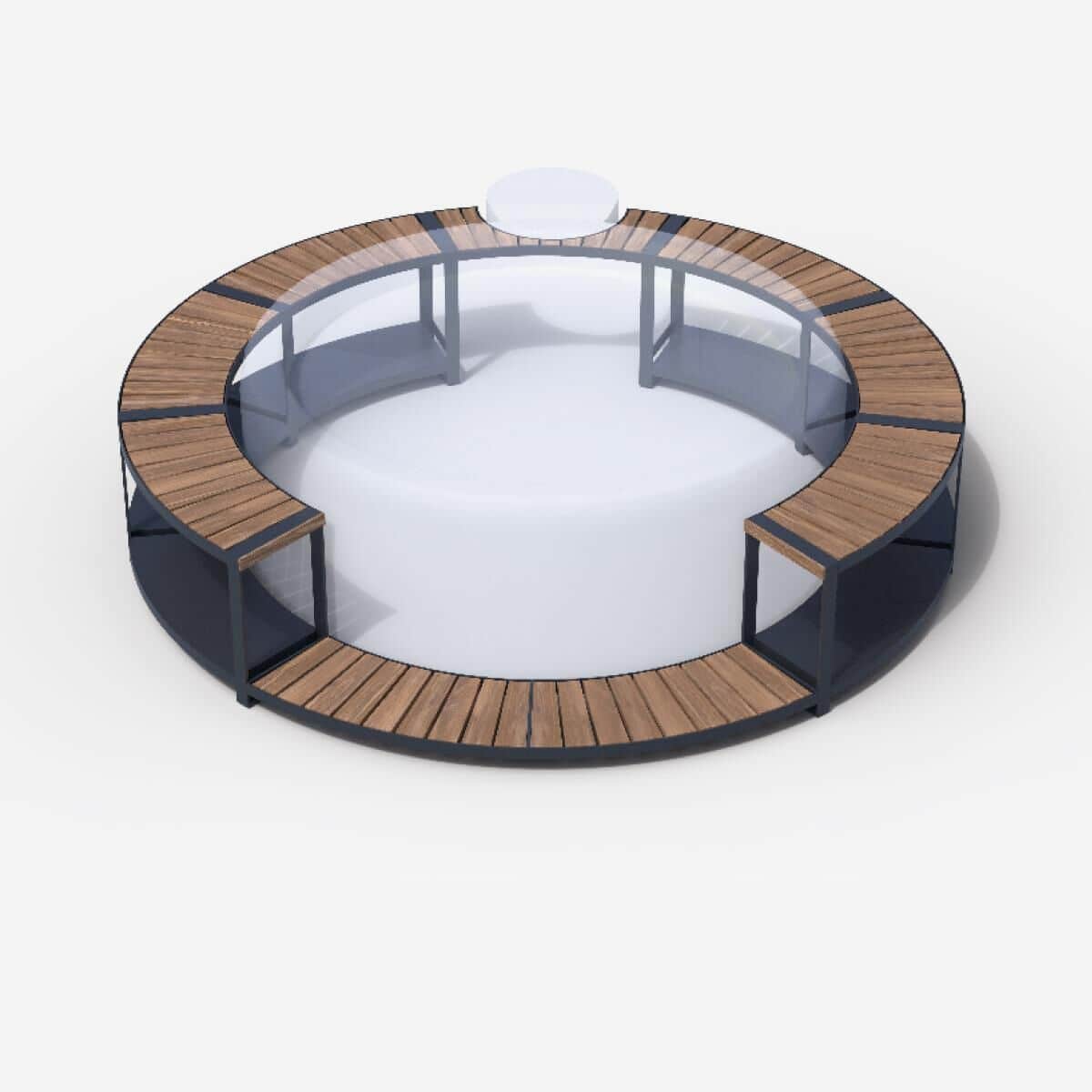 whirlpool_vollumrandung_fuer_softub_legend_stauseeholz_270cm_anthrazit_41523300