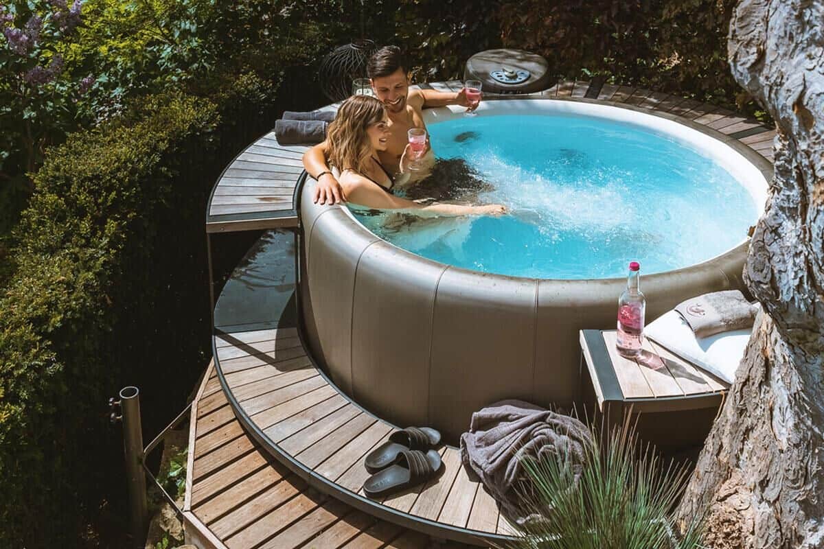 whirlpool_vollumrandung_fuer_softub_legend_stauseeholz_270cm_anthrazit_41523300_1