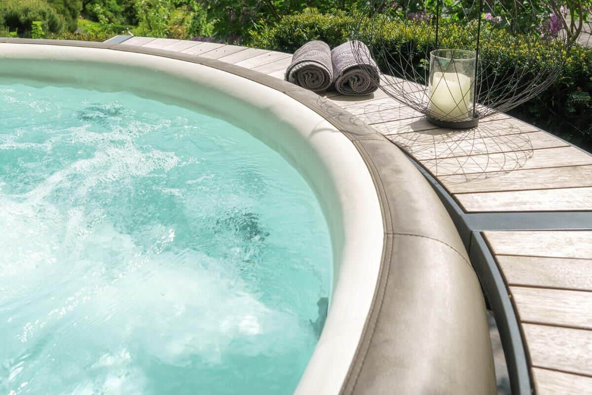 whirlpool_vollumrandung_fuer_softub_legend_stauseeholz_270cm_anthrazit_41523300_2_1920x1920