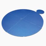 energy saving pad bodenisolierung fuer softub whirlpool legend  x