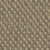 Sand Tweed