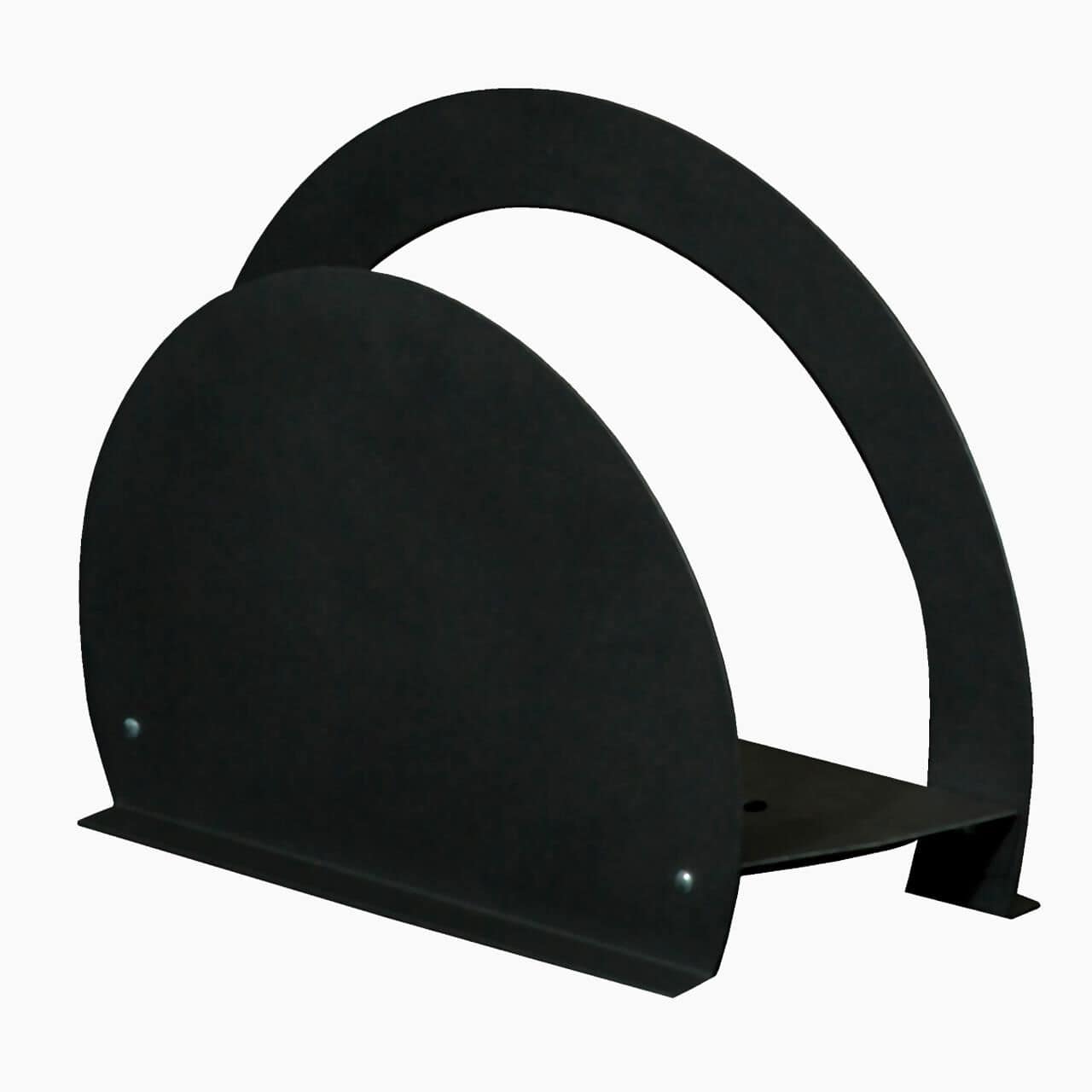 whirlpool_deckelstaender_komfort_fuer_softub_80x50cm_edelstahl_antrazit_33012040_1920x1920