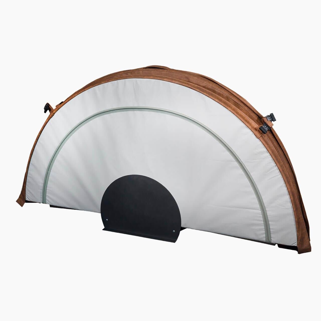 whirlpool_deckelstaender_komfort_fuer_softub_80x50cm_edelstahl_antrazit_33012040_1_1920x1920