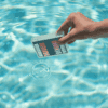 Galeriebild 1 - Bayrol Pooltester pH / O2 - 4008367879884