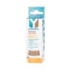 Produktbild 1 - Bayrol Phosphat Teststreifen - 4008367288129