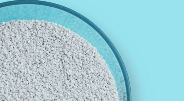 Galeriebild 1 - Bayrol Chloryte 5 kg - 4008367379025 Galeriebild 1 - Bayrol Chloryte 5 kg - 4008367379025