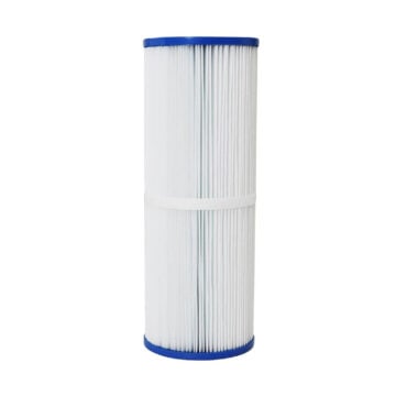 Produktbild    Kartuschenfilter für Hanscraft Whirlpools