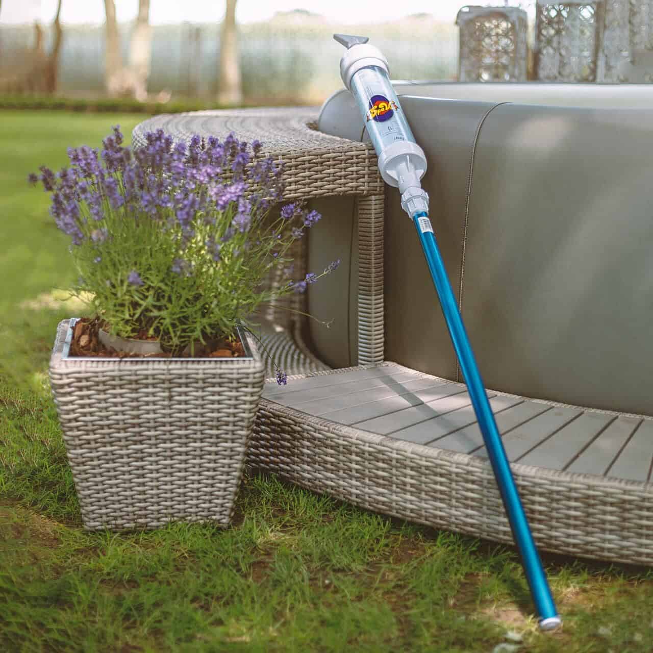 spavac_vakuumsauger_zur_whirlpool_bodenreinigung_32007000_1_1920x1920