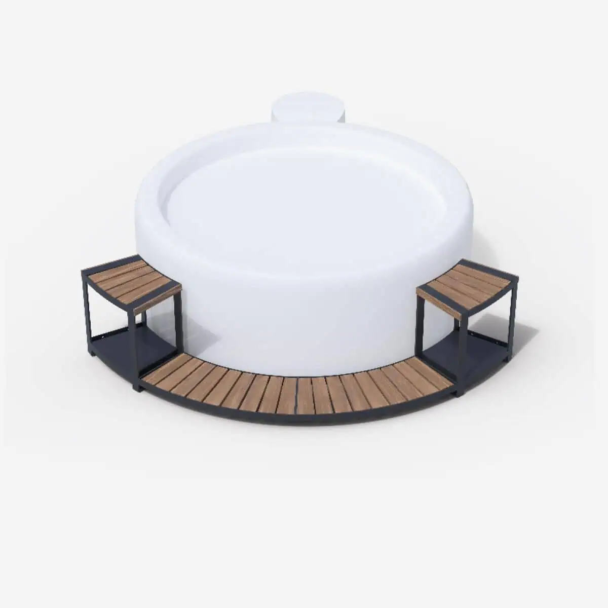 whirlpool_einstieg_mit_ablage_fuer_softub_legend_stauseeholz_anthrazit_41523500_1_1920x1920