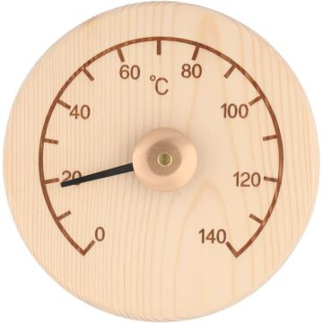 Lsaunathermometerkiefer