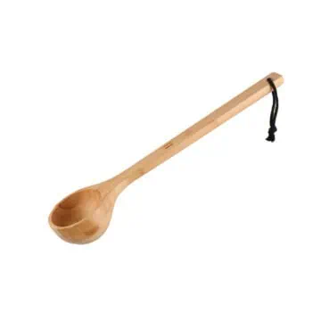 Produktbild    Rento Bambuskelle   