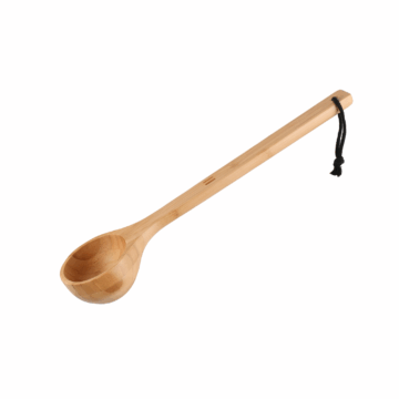 Produktbild Rento Bambuskelle North SPA Produktbild Rento Bambuskelle