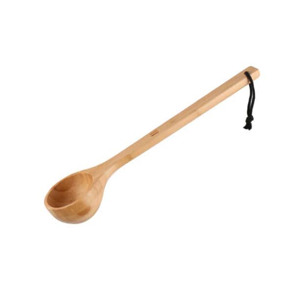 Produktbild 1 - Rento Bambuskelle - 6410412067609 Produktbild 1 - Rento Bambuskelle - 6410412067609