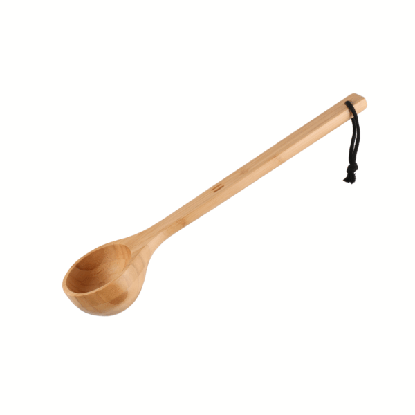 Produktbild 1 - Rento Bambuskelle - 6410412067609 Produktbild 1 - Rento Bambuskelle - 6410412067609