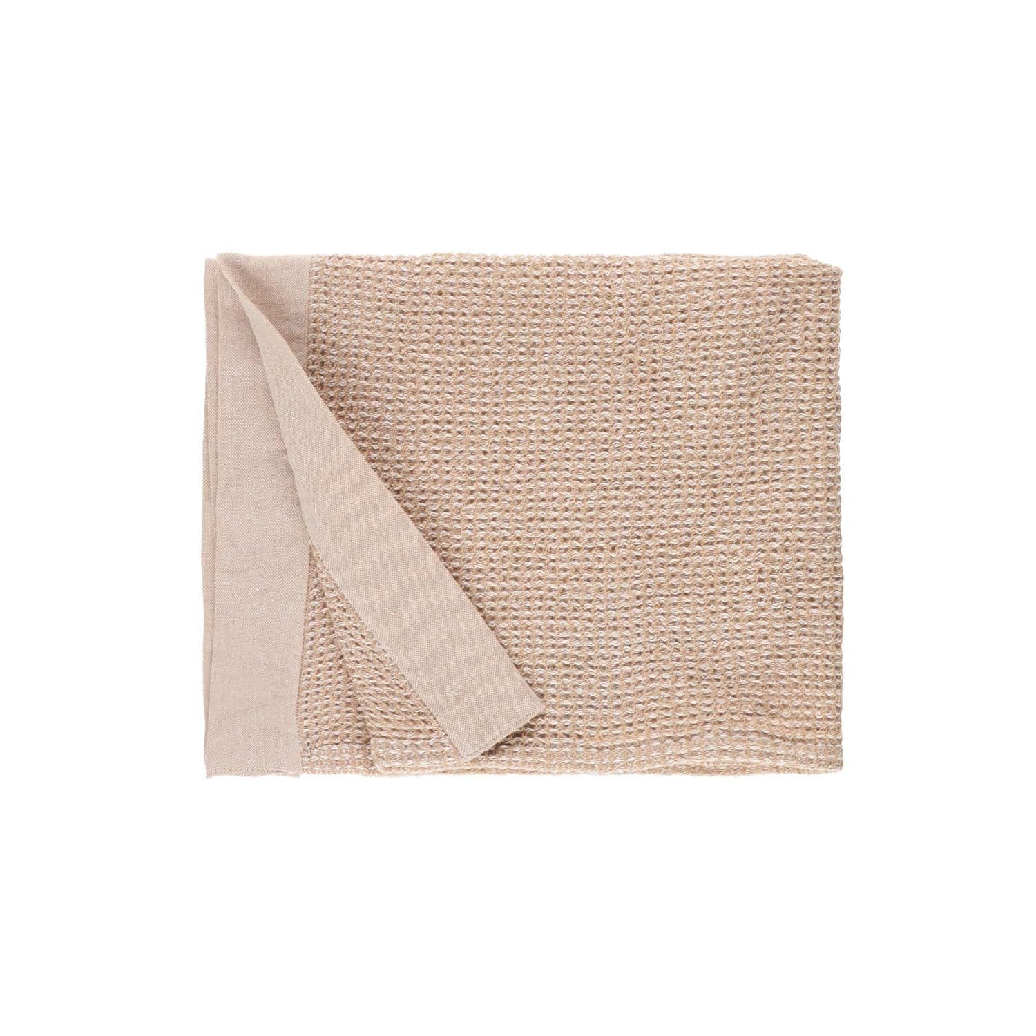 Produktbild 1 - Rento Sitzbezug Kenno 50×60 cm beigeweiß Produktbild-1-Rento-Sitzbezug-Kenno-50×60-cm-beigeweiss