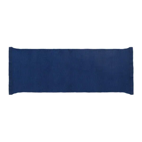 Produktbild-1-Rento-Sitzbezug-Kenno-lang-60x160-cm-dunkelblau