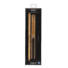 Produktbild-2-Rento--Sauna-Sanduhr