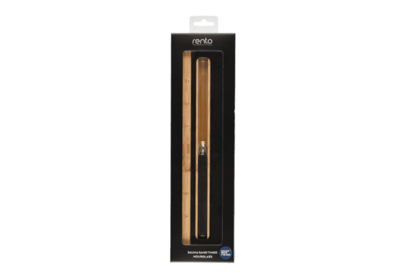 Produktbild-2-Rento--Sauna-Sanduhr