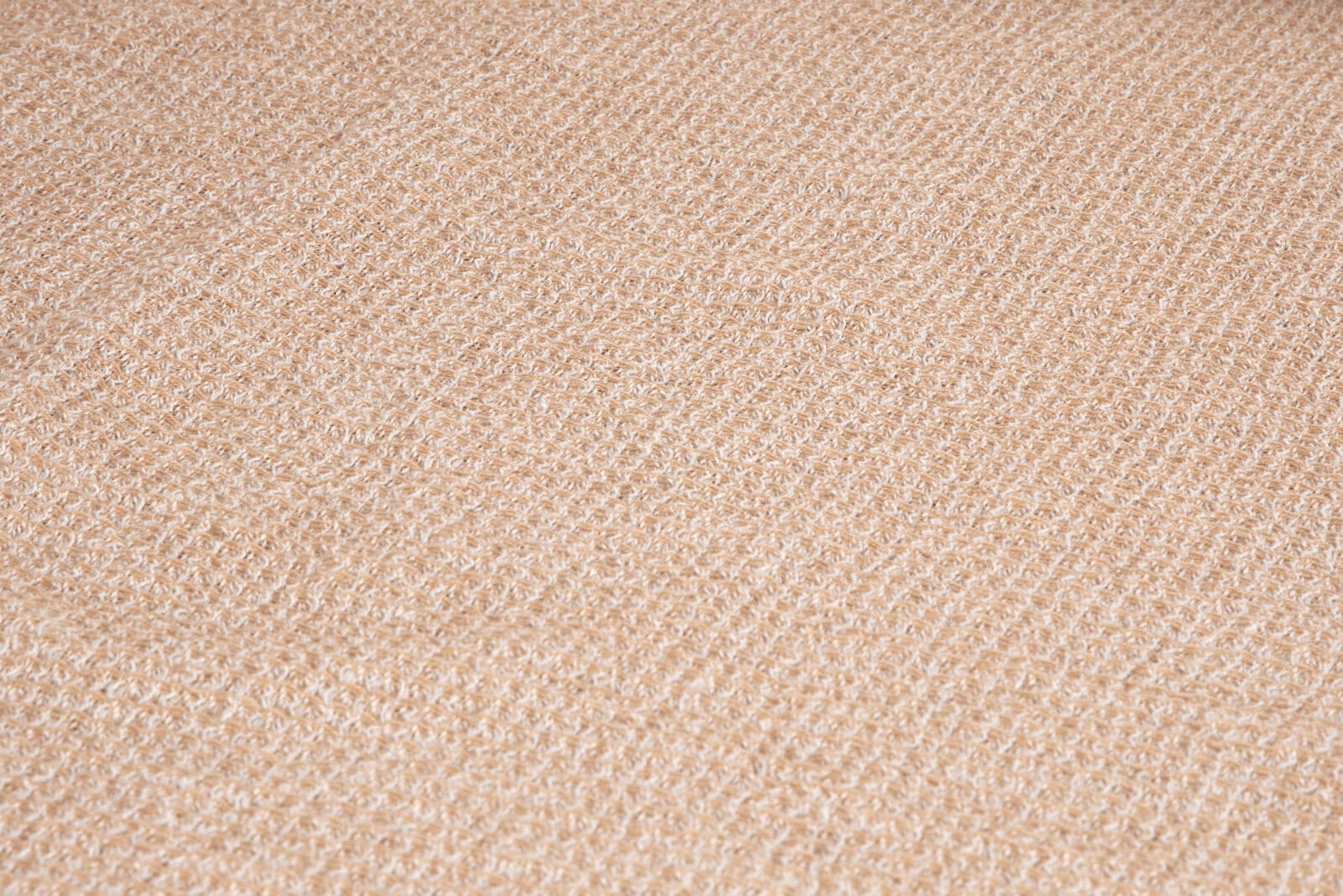 Produktbild 2- Rento Bademantel Kenno SM beigeweiß Produktbild-2-Rento-Bademantel-Kenno-SM-beigeweiss