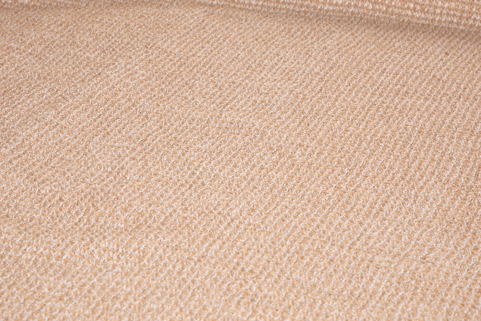 Produktbild 2 - Rento Sitzbezug Kenno 50×60 cm beigeweiß Produktbild-2-Rento-Sitzbezug-Kenno-50×60-cm-beigeweiss