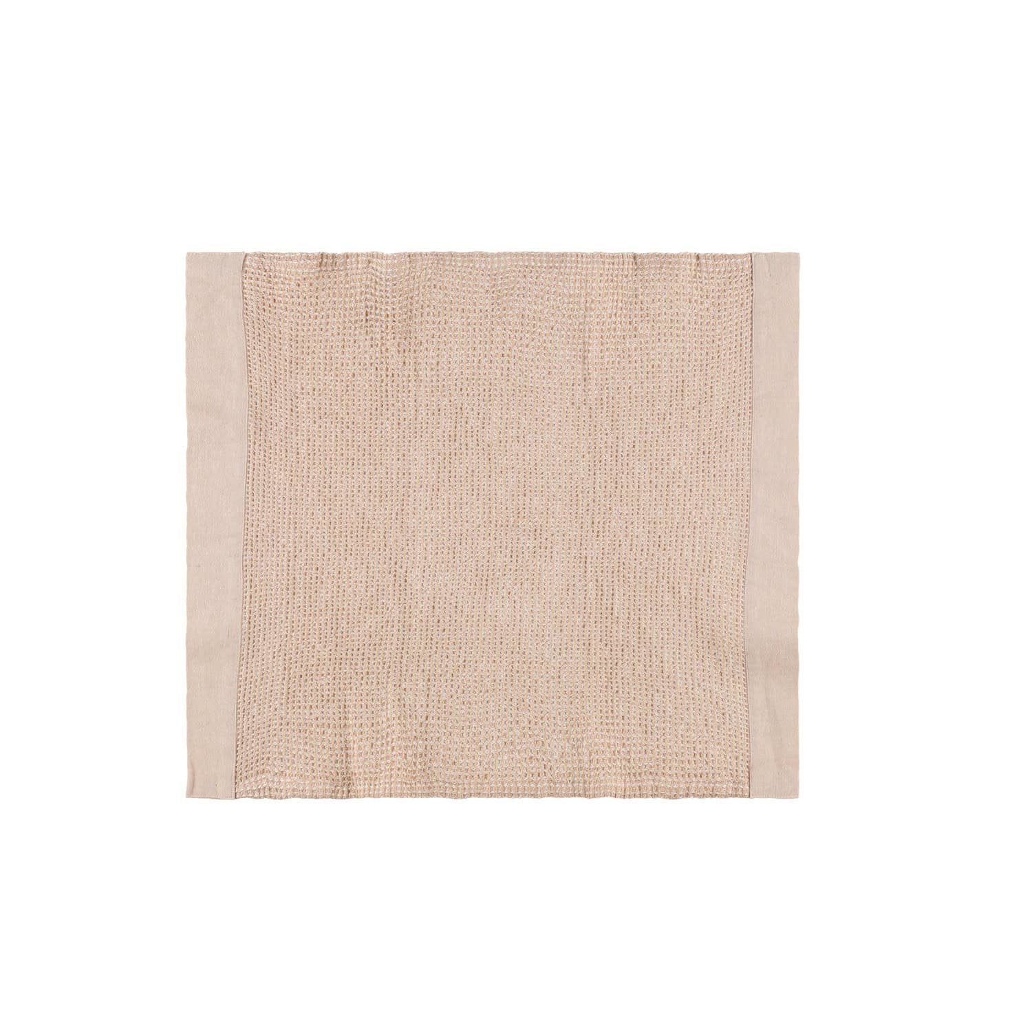 Produktbild 3 - Rento Sitzbezug Kenno 50×60 cm beigeweiß Produktbild-3-Rento-Sitzbezug-Kenno-50×60-cm-beigeweiss-1