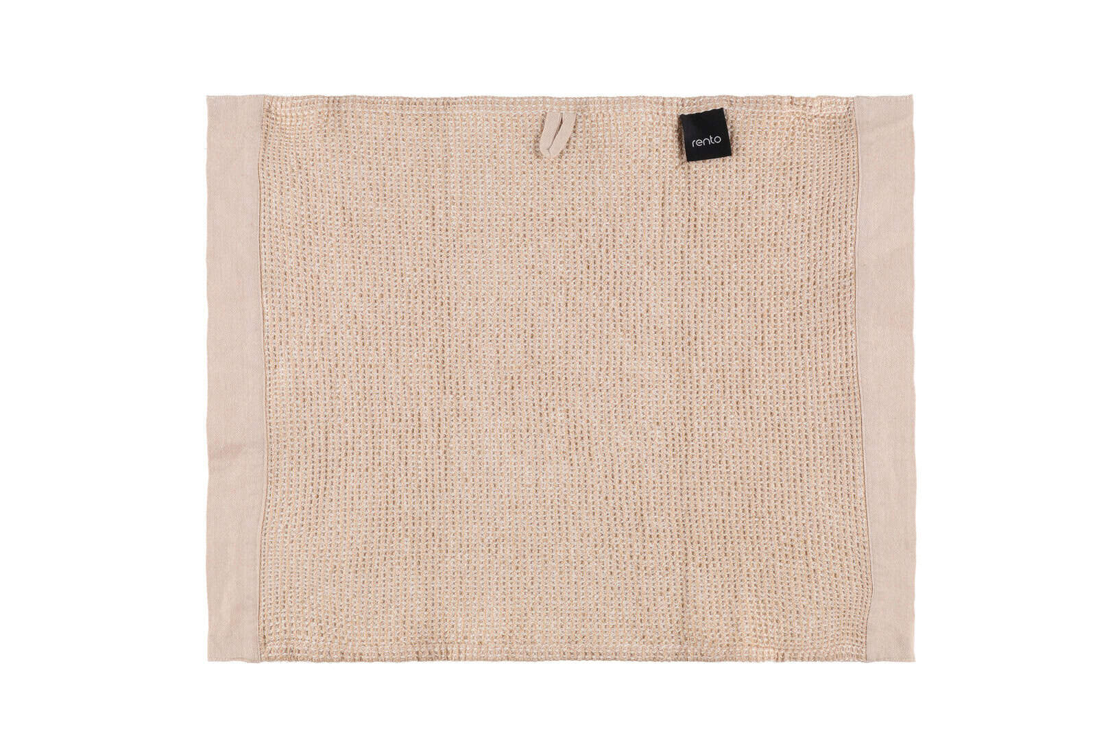 Produktbild 4 - Rento Sitzbezug Kenno 50×60 cm beigeweiß Produktbild-4-Rento-Sitzbezug-Kenno-50×60-cm-beigeweiss