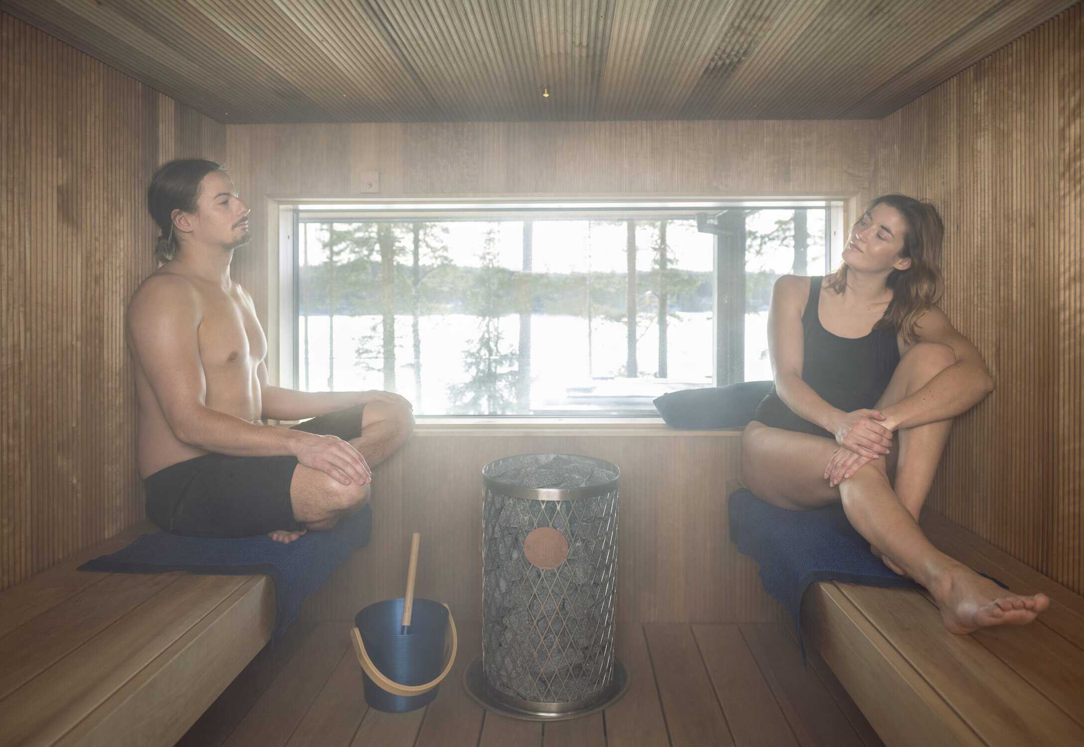 Produktbild Rento Sitzbezug Kenno × cm dunkelblau North SPA Produktbild Rento Sitzbezug Kenno × cm dunkelblau